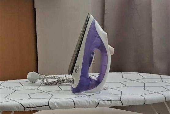 Vicky - New Apartment Centrum Srodmiescie وارسو المظهر الخارجي الصورة