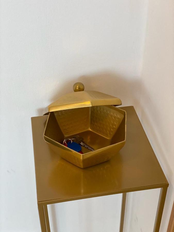 Vicky - New Apartment Centrum Srodmiescie وارسو المظهر الخارجي الصورة