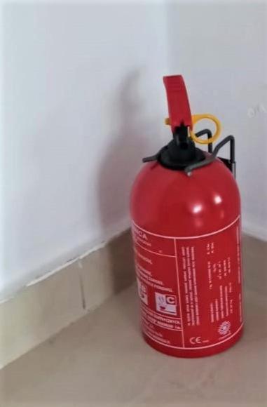 Vicky - New Apartment Centrum Srodmiescie وارسو المظهر الخارجي الصورة